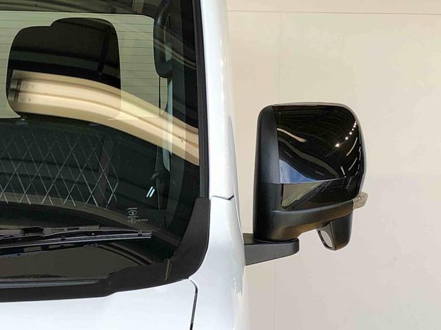 アトレー ＲＳ　４ＷＤ　ターボ　両側電動スライドドア　アイドリングストップ　プッシュスタート　スマートキー　衝突被害軽減システム　横滑り防止機能　オートエアコン　オートライト　電動格納ドアミラー　ＡＢＳ（30枚目）