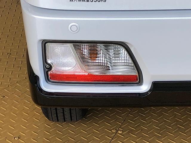 アトレー ＲＳ　４ＷＤ　ターボ　両側電動スライドドア　アイドリングストップ　プッシュスタート　スマートキー　衝突被害軽減システム　横滑り防止機能　オートエアコン　オートライト　電動格納ドアミラー　ＡＢＳ（32枚目）