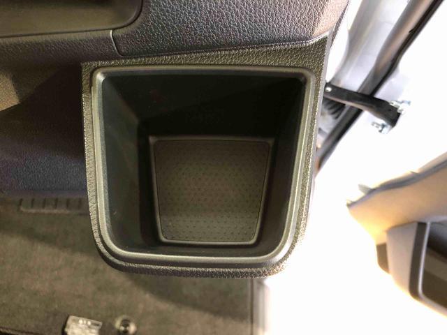 アトレー ＲＳ　４ＷＤ　ターボ　両側電動スライドドア　アイドリングストップ　プッシュスタート　スマートキー　衝突被害軽減システム　横滑り防止機能　オートエアコン　オートライト　電動格納ドアミラー　ＡＢＳ（39枚目）