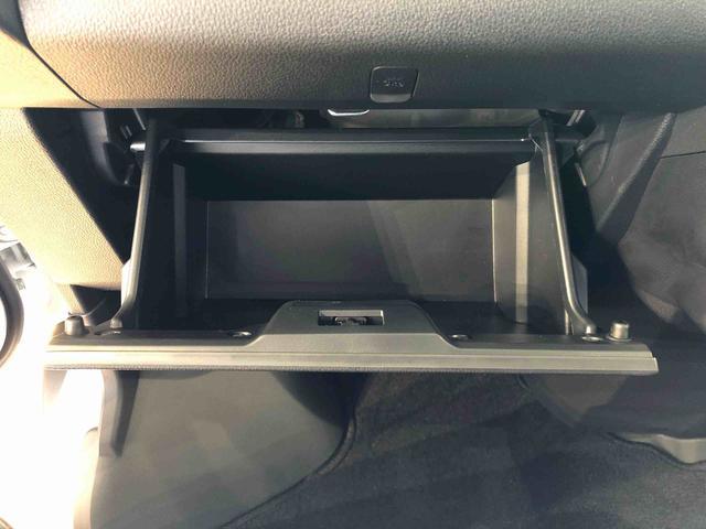 アトレー ＲＳ　４ＷＤ　ターボ　両側電動スライドドア　アイドリングストップ　プッシュスタート　スマートキー　衝突被害軽減システム　横滑り防止機能　オートエアコン　オートライト　電動格納ドアミラー　ＡＢＳ（40枚目）