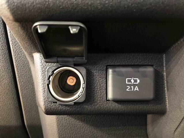 アトレー ＲＳ　４ＷＤ　ターボ　両側電動スライドドア　アイドリングストップ　プッシュスタート　スマートキー　衝突被害軽減システム　横滑り防止機能　オートエアコン　オートライト　電動格納ドアミラー　ＡＢＳ（42枚目）