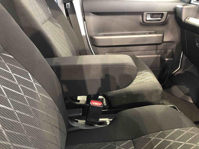 アトレー ＲＳ　４ＷＤ　ターボ　両側電動スライドドア　アイドリングストップ　プッシュスタート　スマートキー　衝突被害軽減システム　横滑り防止機能　オートエアコン　オートライト　電動格納ドアミラー　ＡＢＳ（52枚目）