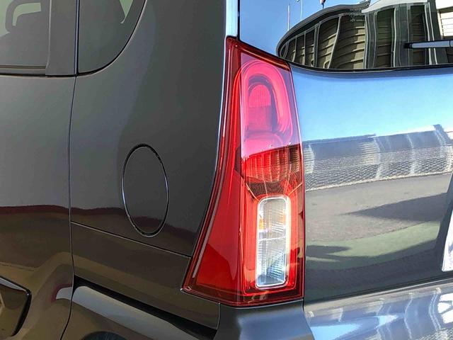 ������h�~�Z�L�����e�B�[�A���[�����s���Ƀh�A���J����ƁA�����u�U�[����Ȃǂ��ĊO���Ɉُ��m�点�܂��I