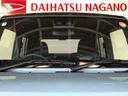 中古車は1点物ですのでお早めにお問い合わせ、ご来店をお願い致します。