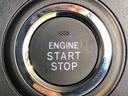 エンジンスタートはプッシュボタン（ＯＮ／ＯＦＦ）を押すだけでＯＫ！