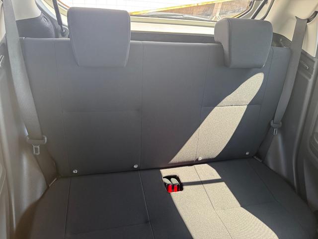 ミライース Ｘ　リミテッドＳＡＩＩＩ（10枚目）