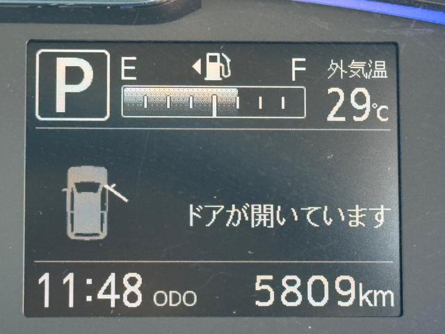 ミライース Ｘ　リミテッドＳＡＩＩＩ（15枚目）