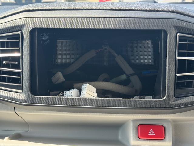 ミライース Ｘ　リミテッドＳＡＩＩＩ（19枚目）