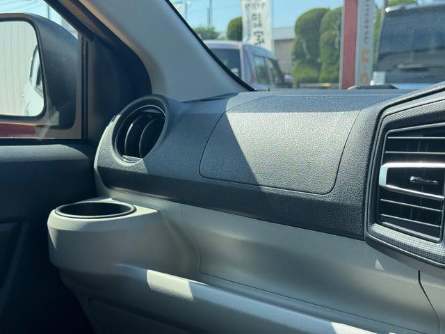 ミライース Ｘ　リミテッドＳＡＩＩＩ（23枚目）