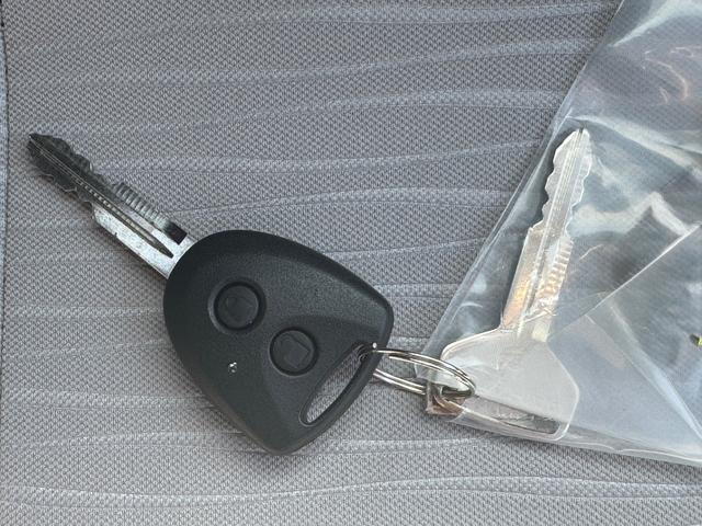 ミライース Ｘ　リミテッドＳＡＩＩＩ（24枚目）