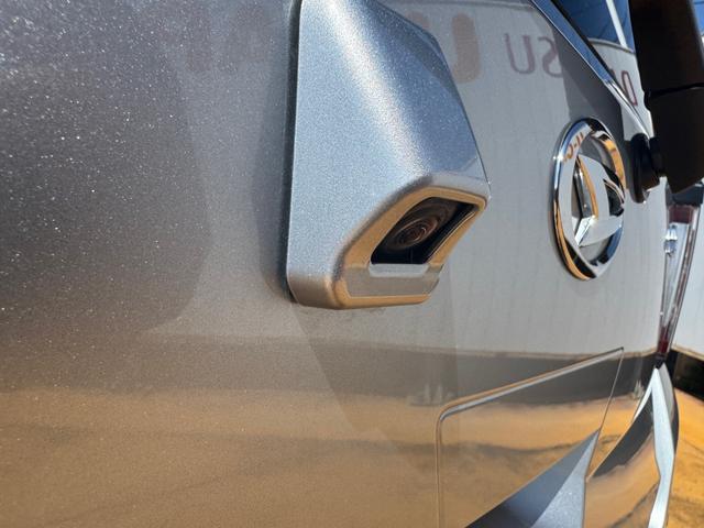 ミライース Ｘ　リミテッドＳＡＩＩＩ　弊社デモカーＵ車輛　新車保証継承　衝突低減ブレーキ　オーディオレス　Ｂカメラ（17枚目）