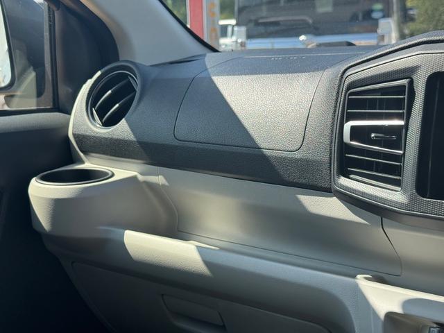 ミライース Ｘ　リミテッドＳＡＩＩＩ　弊社デモカーＵ車輛　新車保証継承　衝突低減ブレーキ　オーディオレス　Ｂカメラ（23枚目）