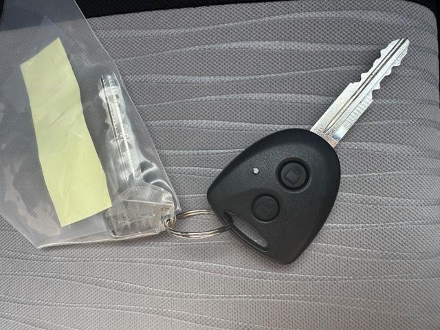 ミライース Ｘ　リミテッドＳＡＩＩＩ　弊社デモカーＵ車輛　新車保証継承　衝突低減ブレーキ　オーディオレス　Ｂカメラ（24枚目）