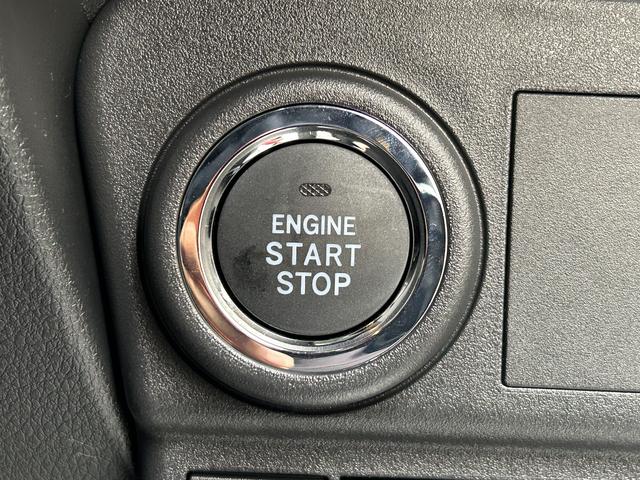 ハイゼットカーゴ クルーズ　登録済み未使用車　保証　新車保証・まごころ保証　１年間・走行距離無制限付き（11枚目）