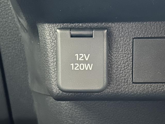 ハイゼットカーゴ クルーズ　登録済み未使用車　保証　新車保証・まごころ保証　１年間・走行距離無制限付き（15枚目）