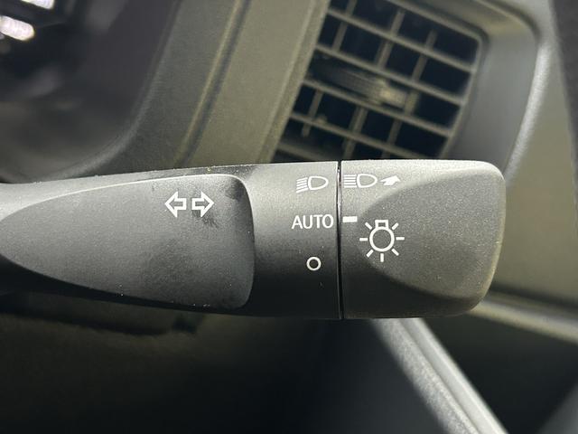 ハイゼットカーゴ クルーズ　登録済み未使用車　保証　新車保証・まごころ保証　１年間・走行距離無制限付き（23枚目）