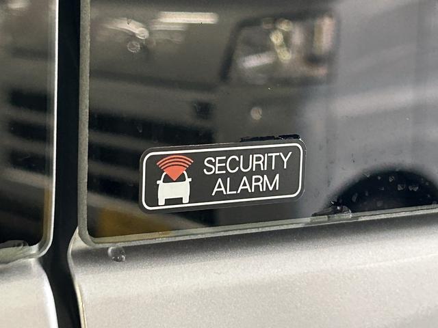 ハイゼットカーゴ クルーズ　登録済み未使用車　保証　新車保証・まごころ保証　１年間・走行距離無制限付き（44枚目）