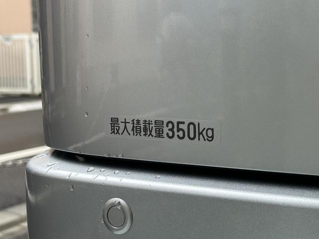 ハイゼットカーゴ クルーズ　登録済み未使用車　保証　新車保証・まごころ保証　１年間・走行距離無制限付き（48枚目）