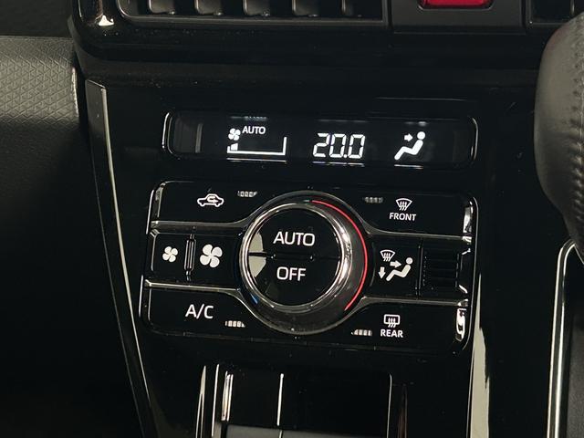 タント カスタムRS 保証 1年間・走行距離無制限付き(10枚目)