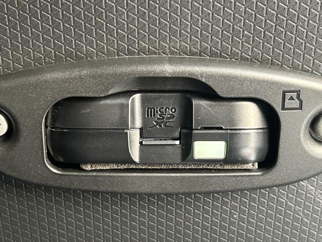 タント カスタムRS 保証 1年間・走行距離無制限付き(11枚目)