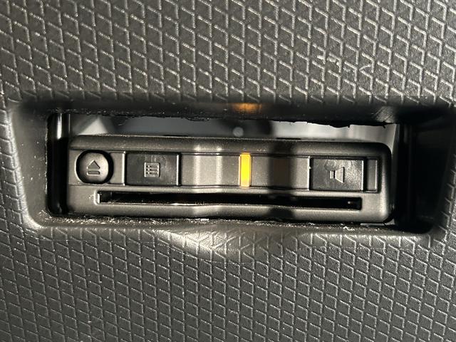 タント カスタムRS 保証 1年間・走行距離無制限付き(12枚目)