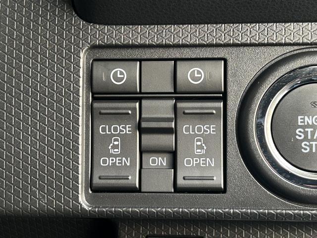 タント カスタムRS 保証 1年間・走行距離無制限付き(14枚目)