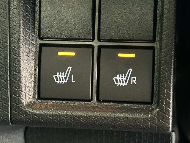 タント カスタムRS 保証 1年間・走行距離無制限付き(16枚目)