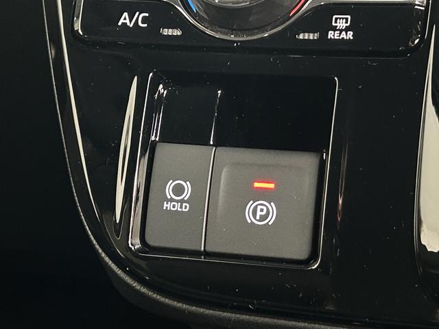 タント カスタムRS 保証 1年間・走行距離無制限付き(17枚目)