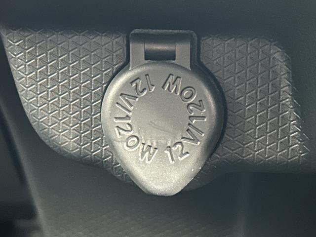 タント カスタムRS 保証 1年間・走行距離無制限付き(18枚目)