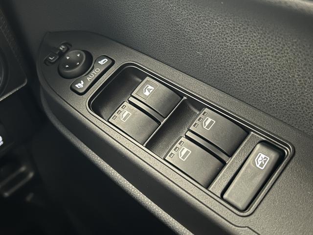 タント カスタムRS 保証 1年間・走行距離無制限付き(19枚目)