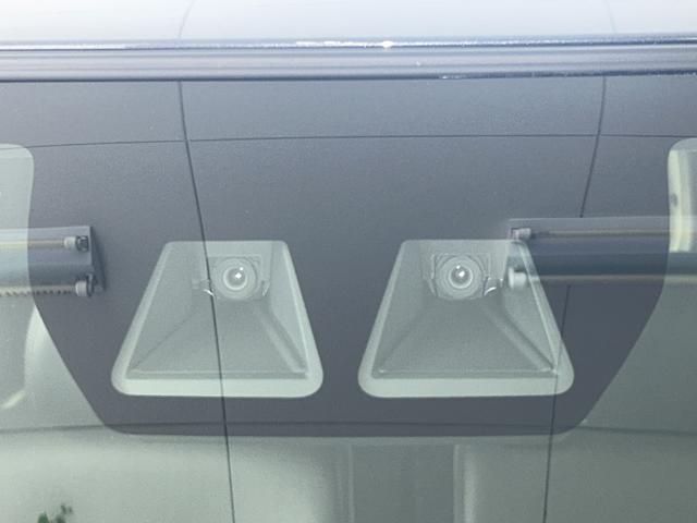 タント カスタムRS 保証 1年間・走行距離無制限付き(21枚目)