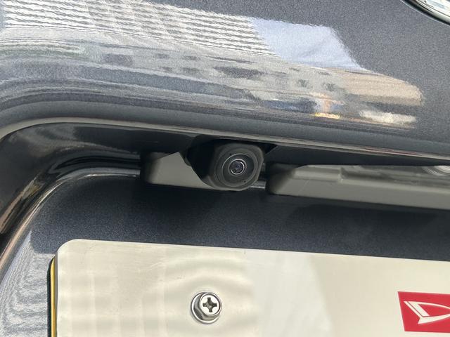 タント カスタムRS 保証 1年間・走行距離無制限付き(22枚目)