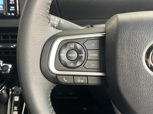 タント カスタムRS 保証 1年間・走行距離無制限付き(30枚目)