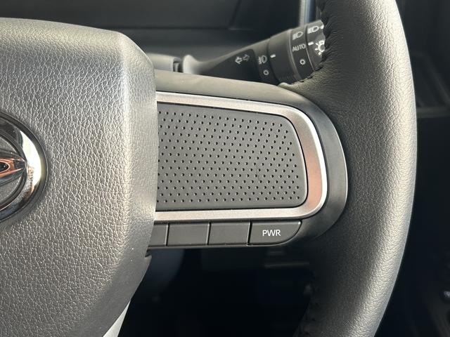 タント カスタムRS 保証 1年間・走行距離無制限付き(31枚目)