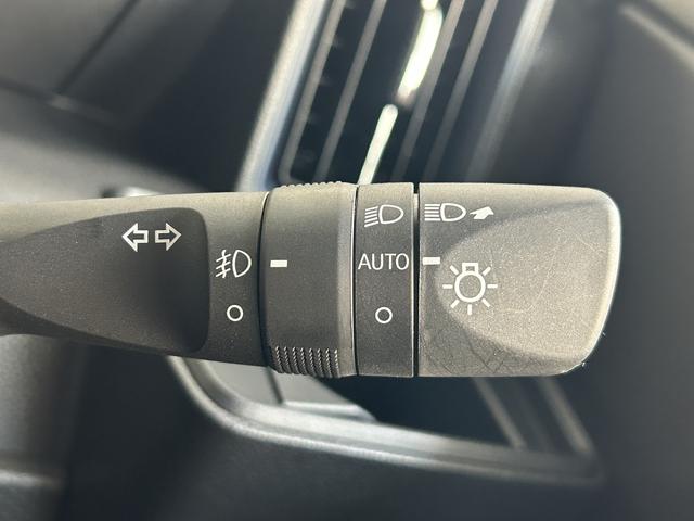 タント カスタムRS 保証 1年間・走行距離無制限付き(32枚目)