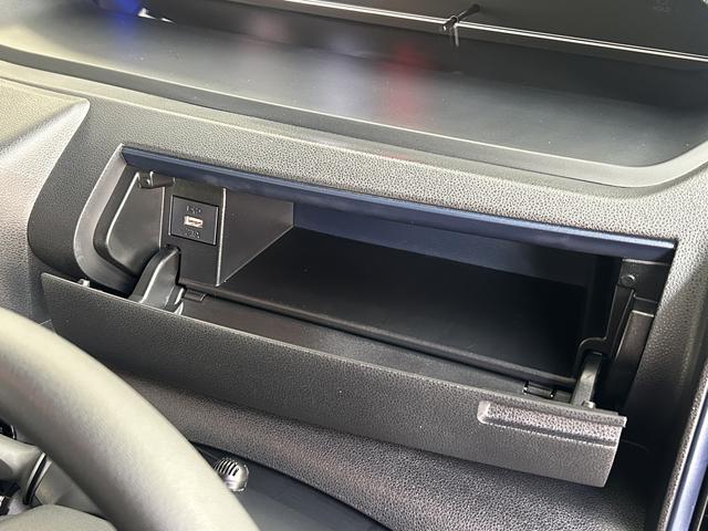 タント カスタムRS 保証 1年間・走行距離無制限付き(34枚目)