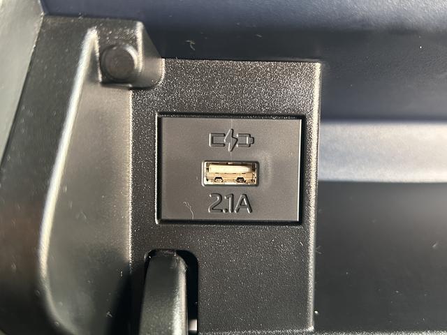 タント カスタムRS 保証 1年間・走行距離無制限付き(35枚目)