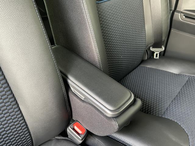 タント カスタムRS 保証 1年間・走行距離無制限付き(36枚目)