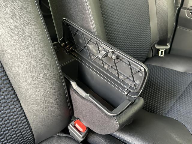 タント カスタムRS 保証 1年間・走行距離無制限付き(37枚目)