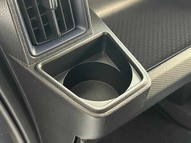 タント カスタムRS 保証 1年間・走行距離無制限付き(38枚目)