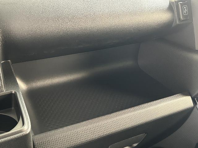 タント カスタムRS 保証 1年間・走行距離無制限付き(39枚目)