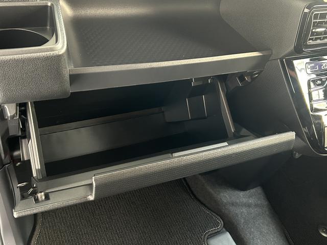 タント カスタムRS 保証 1年間・走行距離無制限付き(40枚目)