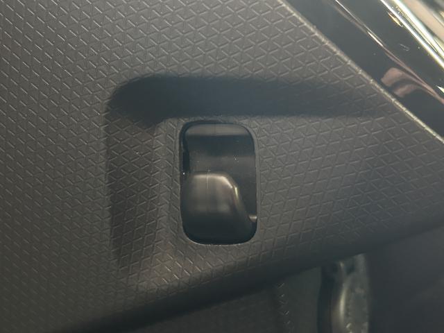 タント カスタムRS 保証 1年間・走行距離無制限付き(41枚目)