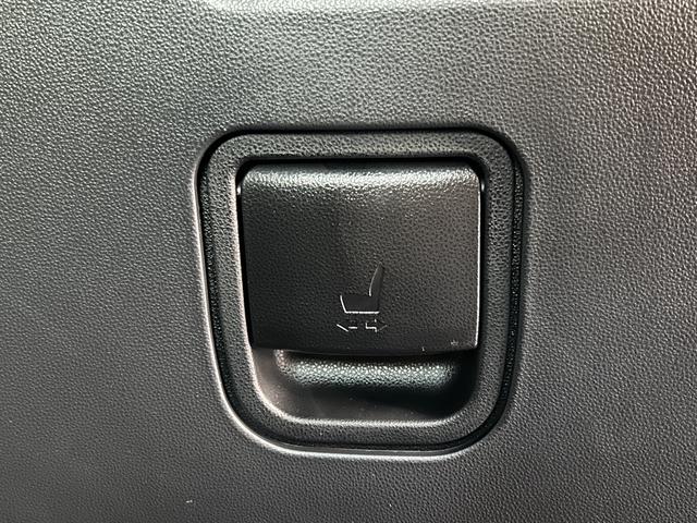 タント カスタムRS 保証 1年間・走行距離無制限付き(42枚目)