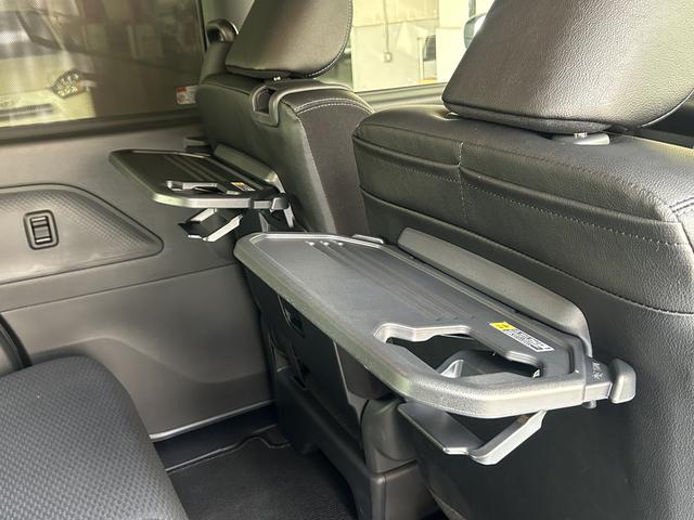 タント カスタムRS 保証 1年間・走行距離無制限付き(43枚目)