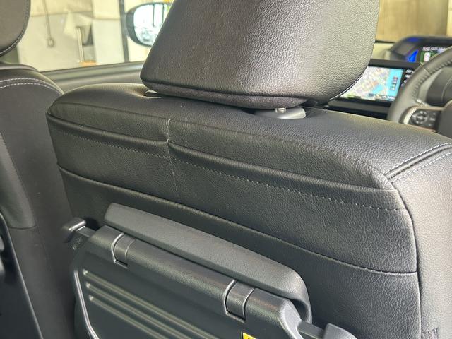 タント カスタムRS 保証 1年間・走行距離無制限付き(44枚目)