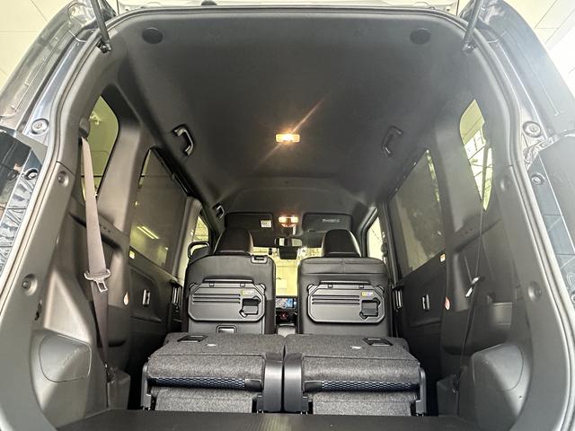 タント カスタムRS 保証 1年間・走行距離無制限付き(50枚目)