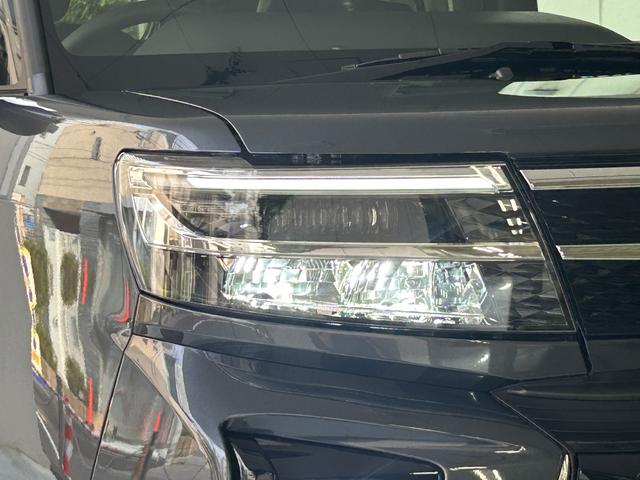 タント カスタムRS 保証 1年間・走行距離無制限付き(52枚目)