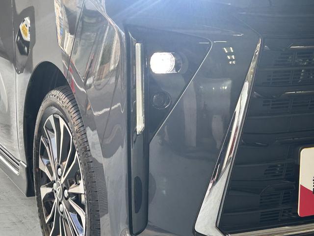 タント カスタムRS 保証 1年間・走行距離無制限付き(53枚目)