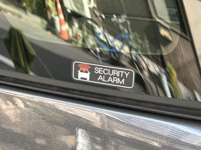 タント カスタムRS 保証 1年間・走行距離無制限付き(55枚目)